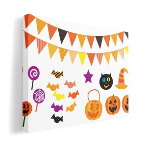 A[gpl G G  IׂTCY 420×297 mm A3 _  ʐ^ tHg CeA  013712 nEB@RE@ڂ