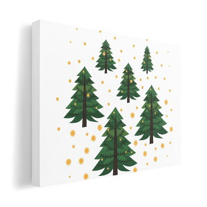 A[gpl G G  IׂTCY 420×297 mm A3 _  ʐ^ tHg CeA  013723 NX}X@c[