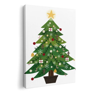 A[gpl G G  IׂTCY 420×297 mm A3 _  ʐ^ tHg CeA  013724 NX}X@c[