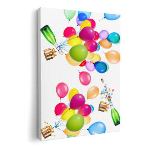 A[gpl G G  IׂTCY 420×297 mm A3 _  ʐ^ tHg CeA  013725 D@Vp@Jt