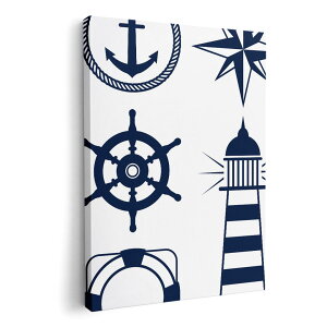 A[gpl G G  IׂTCY 420×297 mm A3 _  ʐ^ tHg CeA  013752 C@ā@D