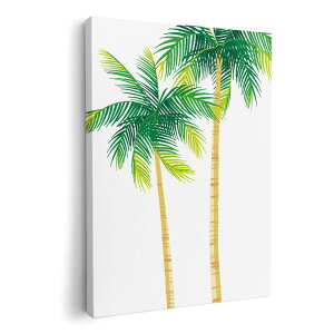 A[gpl G G  IׂTCY 420×297 mm A3 _  ʐ^ tHg CeA  013755 V̖؁@ā@gsJ