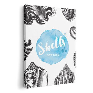 A[gpl G G  IׂTCY 420×297 mm A3 _  ʐ^ tHg CeA  013757 ā@C@Lk