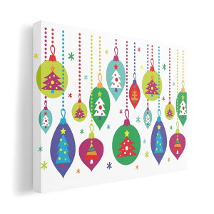 A[gpl G G  IׂTCY 420×297 mm A3 _  ʐ^ tHg CeA  013763 NX}X@Jt@c[