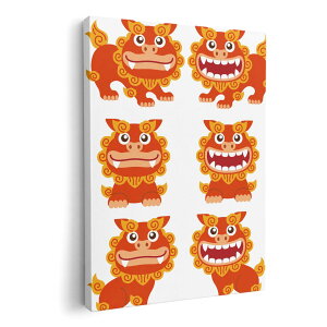 A[gpl G G  IׂTCY 420×297 mm A3 _  ʐ^ tHg CeA  013765 V[T[@@nCrXJX