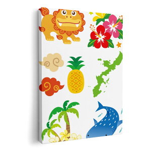 A[gpl G G  IׂTCY 420×297 mm A3 _  ʐ^ tHg CeA  013766 V[T[@@nCrXJX