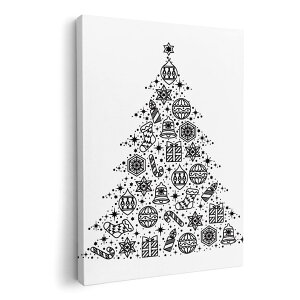 A[gpl G G  IׂTCY 420×297 mm A3 _  ʐ^ tHg CeA  013770 NX}X@c[@mN