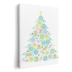 A[gpl G G  IׂTCY 420×297 mm A3 _  ʐ^ tHg CeA  013771 NX}X@c[@Jt