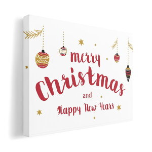 A[gpl G G  IׂTCY 420×297 mm A3 _  ʐ^ tHg CeA  013786 NX}X@@p