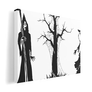 A[gpl G G  IׂTCY 420×297 mm A3 _  ʐ^ tHg CeA  013794 nEB@@ڂ