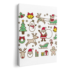 A[gpl G G  IׂTCY 420×297 mm A3 _  ʐ^ tHg CeA  013795 NX}X@T^@giJC