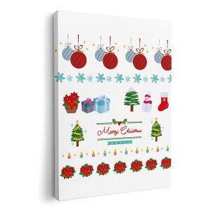 A[gpl G G  IׂTCY 420×297 mm A3 _  ʐ^ tHg CeA  013796 NX}X@c[@