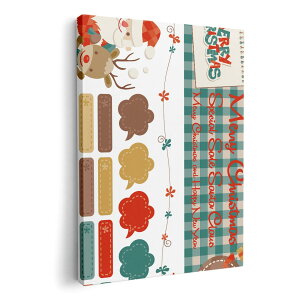 A[gpl G G  IׂTCY 420×297 mm A3 _  ʐ^ tHg CeA  013798 NX}X@T^@giJC