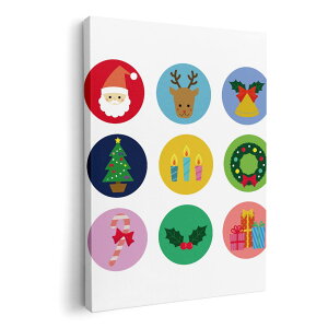 A[gpl G G  IׂTCY 420×297 mm A3 _  ʐ^ tHg CeA  013809 NX}X@T^@giJC