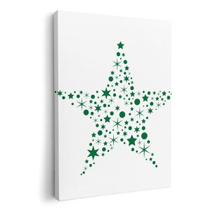 A[gpl G G  IׂTCY 420×297 mm A3 _  ʐ^ tHg CeA  013810 NX}X@