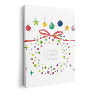 A[gpl G G  IׂTCY 420×297 mm A3 _  ʐ^ tHg CeA  013818 NX}X@[X@{