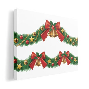 A[gpl G G  IׂTCY 420×297 mm A3 _  ʐ^ tHg CeA  013819 NX}X@{