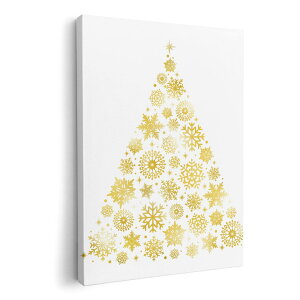 A[gpl G G  IׂTCY 420×297 mm A3 _  ʐ^ tHg CeA  013831 NX}X@c[@S[h