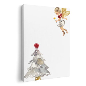 A[gpl G G  IׂTCY 420×297 mm A3 _  ʐ^ tHg CeA  013841 NX}X@d@c[