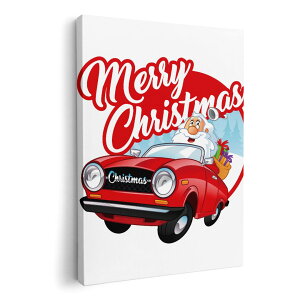 A[gpl G G  IׂTCY 420×297 mm A3 _  ʐ^ tHg CeA  013848 NX}X@T^@|bv