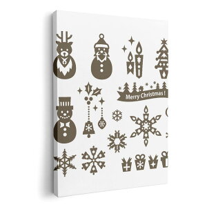 A[gpl G G  IׂTCY 420×297 mm A3 _  ʐ^ tHg CeA  013850 NX}X@T^@giJC