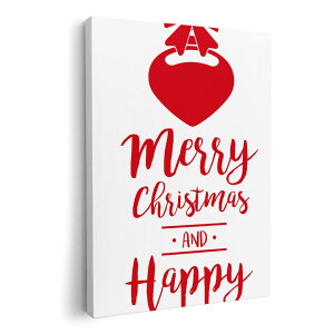 A[gpl G G  IׂTCY 420×297 mm A3 _  ʐ^ tHg CeA  013857 NX}X@@N