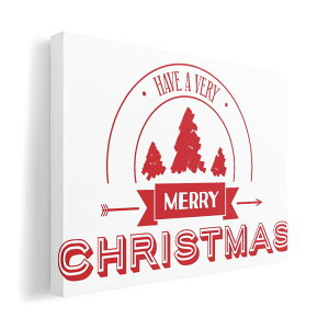 A[gpl G G  IׂTCY 420×297 mm A3 _  ʐ^ tHg CeA  013859 NX}X@c[@p