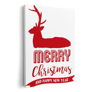 A[gpl G G  IׂTCY 420×297 mm A3 _  ʐ^ tHg CeA  013860 NX}X@giJC@p