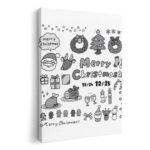 A[gpl G G  IׂTCY 420×297 mm A3 _  ʐ^ tHg CeA  013878 NX}X@T^@giJC