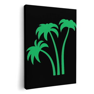 A[gpl G G  IׂTCY 420×297 mm A3 _  ʐ^ tHg CeA  013882 V̖؁@ā@VGbg