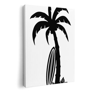 A[gpl G G  IׂTCY 420×297 mm A3 _  ʐ^ tHg CeA  013887 V̖؁@T[tB@C