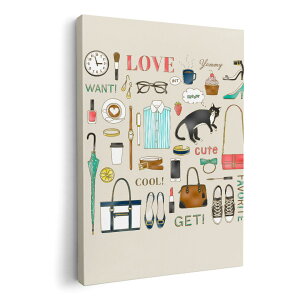 A[gpl G G  IׂTCY 420×297 mm A3 _  ʐ^ tHg CeA  013903 t@bV@L@p