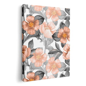 A[gpl G G  IׂTCY 420×297 mm A3 _  ʐ^ tHg CeA  013944 ԁ@t[@IW