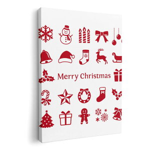 A[gpl G G  IׂTCY 420×297 mm A3 _  ʐ^ tHg CeA  013947 NX}X@~@giJC