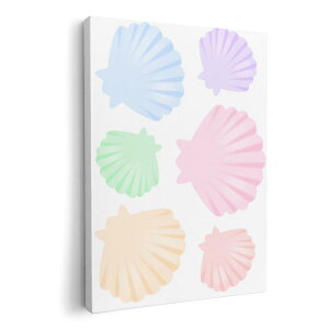 A[gpl G G  IׂTCY 420×297 mm A3 _  ʐ^ tHg CeA  013952 VF@Lk@Jt