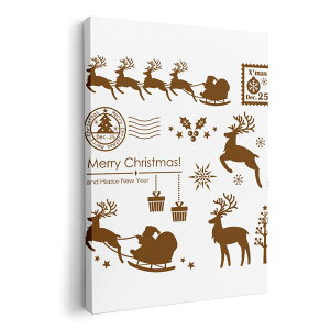 A[gpl G G  IׂTCY 420×297 mm A3 _  ʐ^ tHg CeA  013955 NX}X@T^@giJC