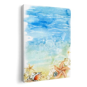 A[gpl G G  IׂTCY 420×297 mm A3 _  ʐ^ tHg CeA  013999 C@qgf@Lk