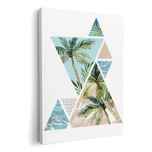 A[gpl G G  IׂTCY 420×297 mm A3 _  ʐ^ tHg CeA  014005 gsJ@V̖