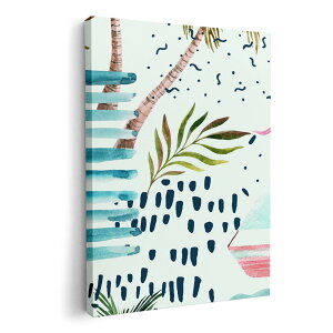 A[gpl G G  IׂTCY 420×297 mm A3 _  ʐ^ tHg CeA  014037 bg@C@[t