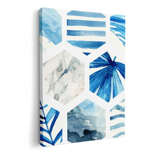 A[gpl G G  IׂTCY 420×297 mm A3 _  ʐ^ tHg CeA  014041 C@V̖؁@