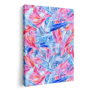 �A�[�g�p�l�� �G �G�� ���� �I�ׂ�T�C�Y 420×297 mm A3 ���_�� ���� �ʐ^ �t�H�g �C���e���A ������� 014060 �H���@�t�F�U�[