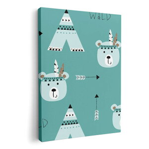 A[gpl G G  IׂTCY 420×297 mm A3 _  ʐ^ tHg CeA  014072 N}@@Aj}