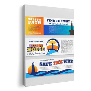 A[gpl G G  IׂTCY 420×297 mm A3 _  ʐ^ tHg CeA  014075 C@S@p