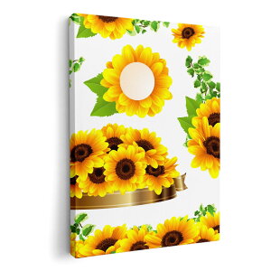 A[gpl G G  IׂTCY 420×297 mm A3 _  ʐ^ tHg CeA  014078 Ђ܂@ā@