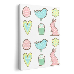 �A�[�g�p�l�� �G �G�� ���� �I�ׂ�T�C�Y 420×297 mm A3 ���_�� ���� �ʐ^ �t�H�g �C���e���A ������� 014080 �������@���@�n�[�g