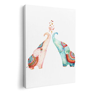 �A�[�g�p�l�� �G �G�� ���� �I�ׂ�T�C�Y 420×297 mm A3 ���_�� ���� �ʐ^ �t�H�g �C���e���A ������� 014082 �]�E�@�����@�A�j�}��