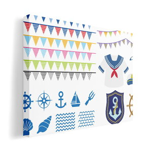 A[gpl G G  IׂTCY 420×297 mm A3 _  ʐ^ tHg CeA  014090 @C@Lk