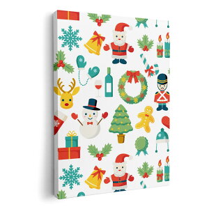 A[gpl G G  IׂTCY 420×297 mm A3 _  ʐ^ tHg CeA  014092 NX}X@[X@giJC