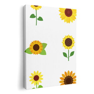 A[gpl G G  IׂTCY 420×297 mm A3 _  ʐ^ tHg CeA  014094 Ђ܂@ā@