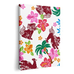 A[gpl G G  IׂTCY 420×297 mm A3 _  ʐ^ tHg CeA  014097 gsJ@nCrXJX@V[T[